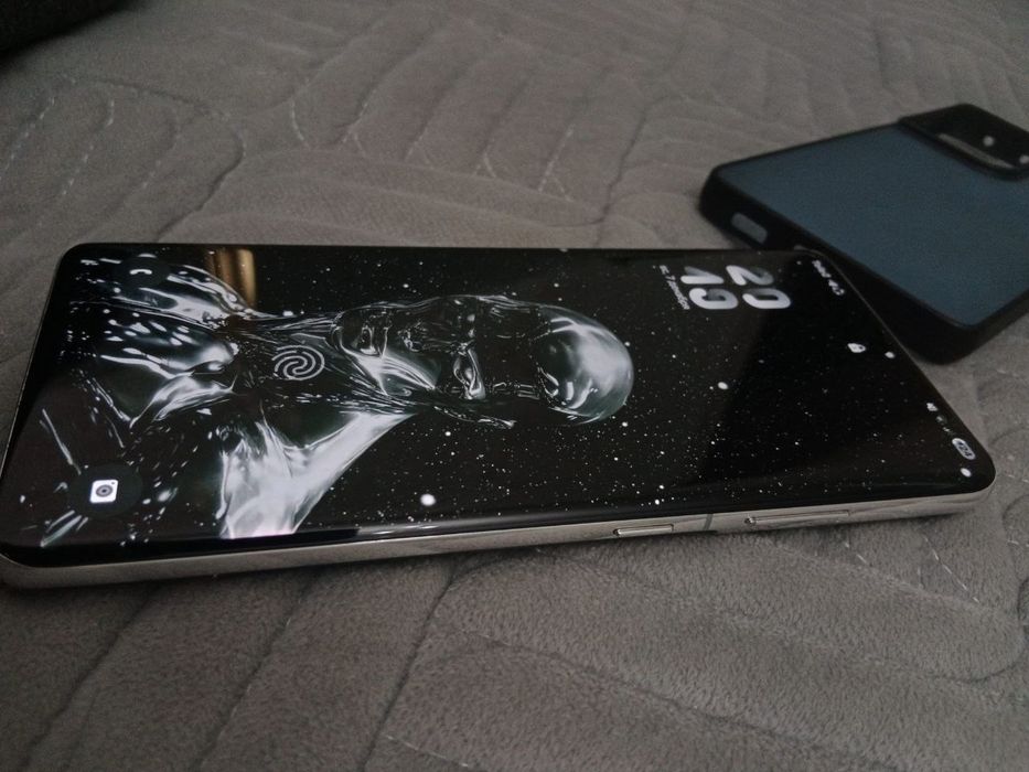 Продам или обмен на айфон