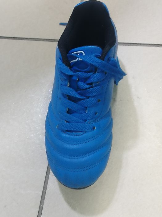 Детский бутсы для футбола