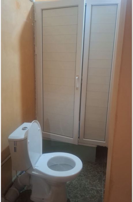 Хостел, уютные номера