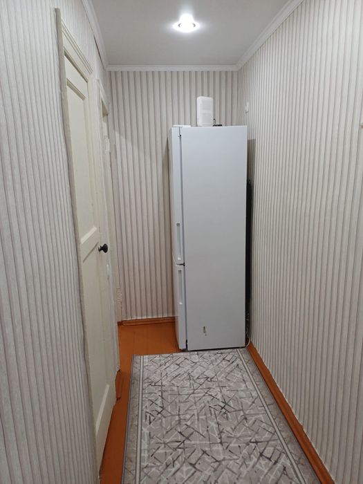 Сдам 1ком кв в центре