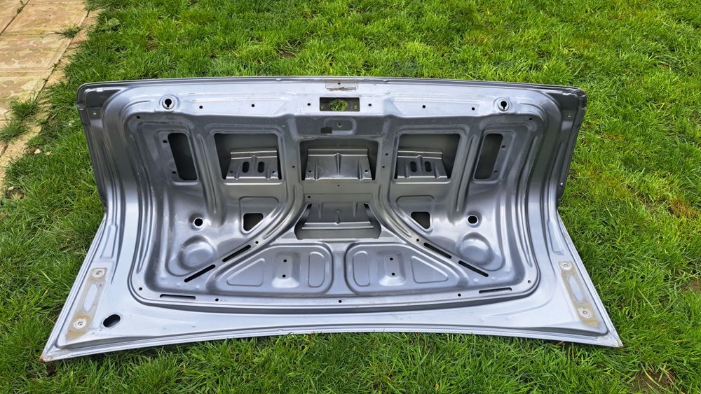 Jante tabla r15 Opel Vectra C
