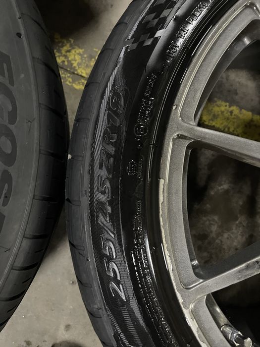 Продам диский на Мерседес Бенз R19