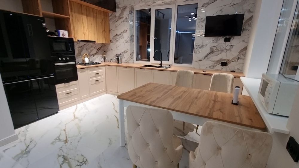 Дом с. Бесагаш 12 соток