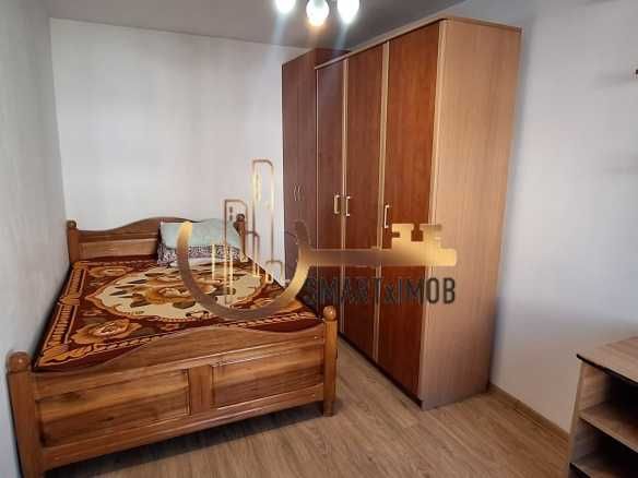 Inchiriere apartament 2 camere Targoviste