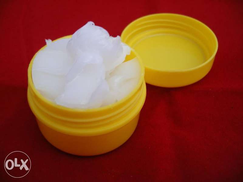 Тефлонова PTFE Синтетична грес смазка риболовни макари велосипеди 25гр