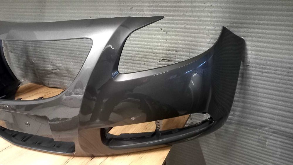 Bara Fata Opel Insignia A 2008-2013 (Z177 (Gri))