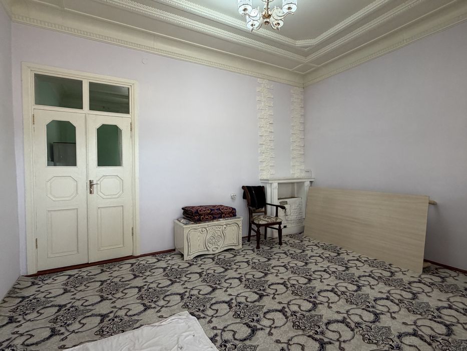 Дом 6 Соток, Тузель, Алмас Махалля, ул. Дилнур, Olmos, Розат