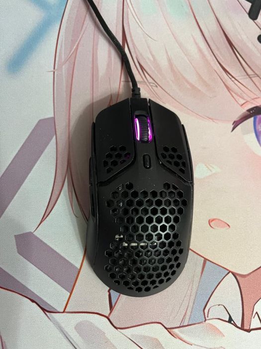 Продам игровой компьютер
