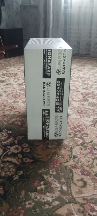 Продаю корпус для компьютера