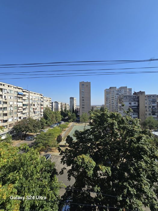 Продава се Двустаен апартамент в Стара Загора, Казански - 55 кв.м за 1309 €/кв.м - Снимка #13