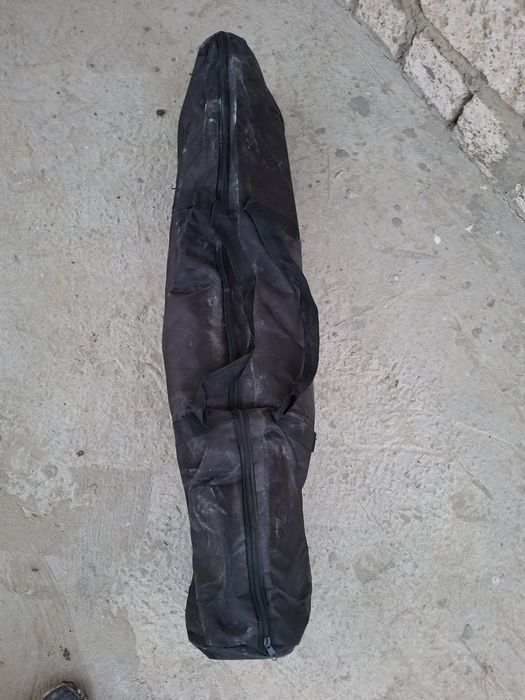 Шлифовальная машинка для шпаклевки