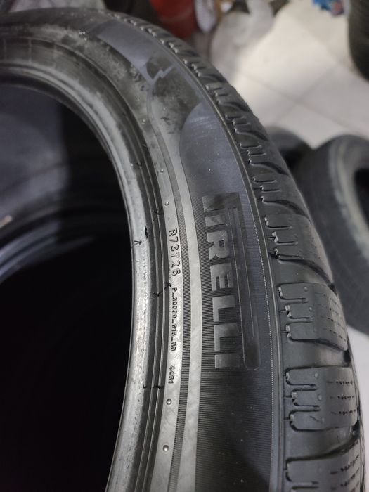 Sifatli Avtoshinalar