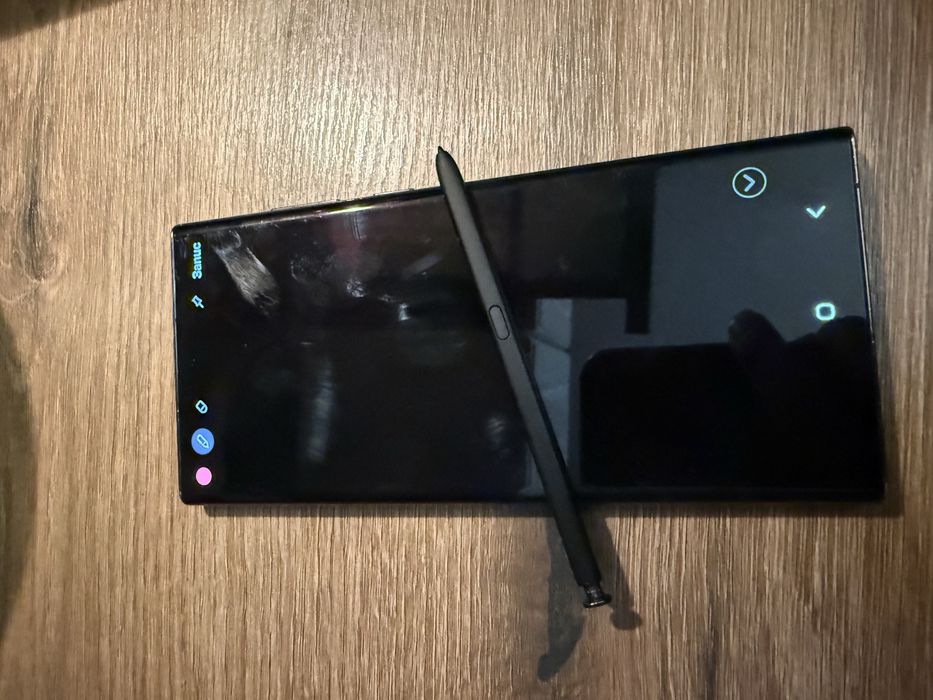 Samsung galaxy s 22 ultra 512 бартер лаптоп