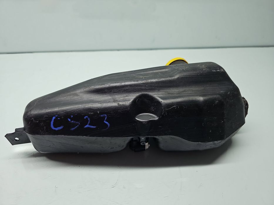 Vas lichid parbriz Dacia Duster 2 [Fabr 2017-2023] 289104897R