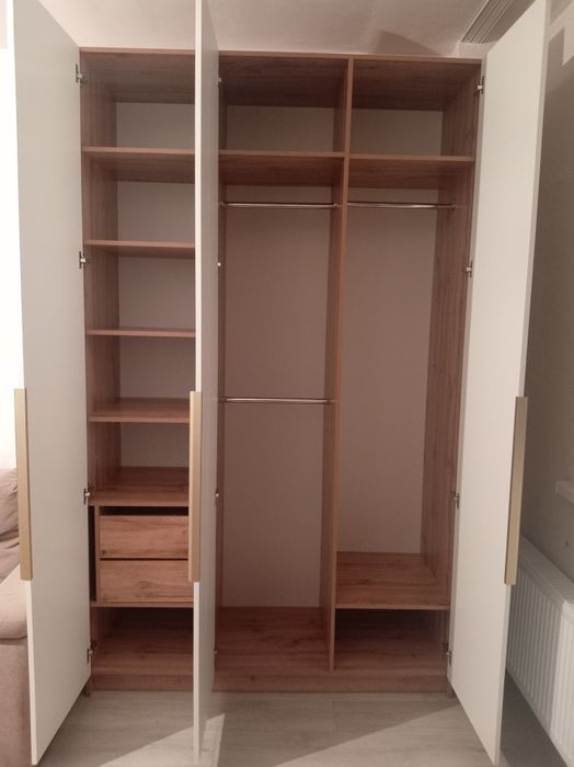 Сборка и разборка мебели. Услуга Мебельщика, Ремонт мебели, Плотник