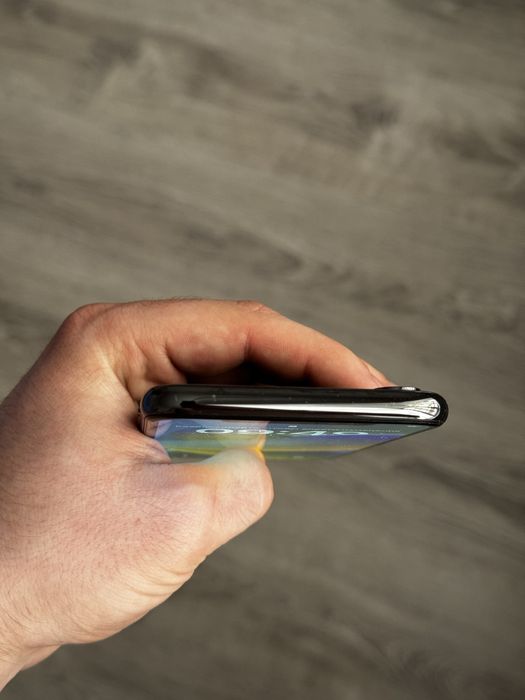 iphone 10 256gb