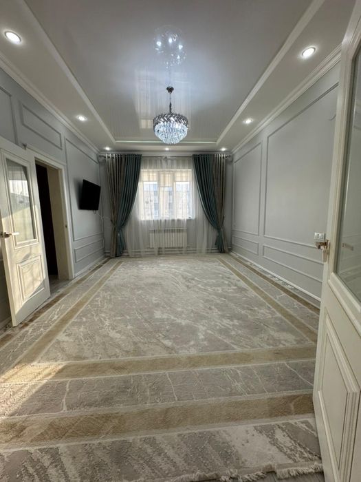 Үй сатылады центрдан