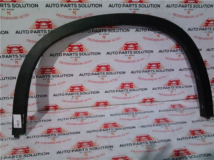 Bandou aripa stanga bmw x1