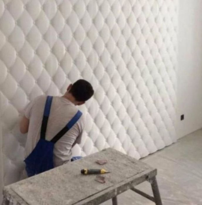 Ремонт квартиры под ключ