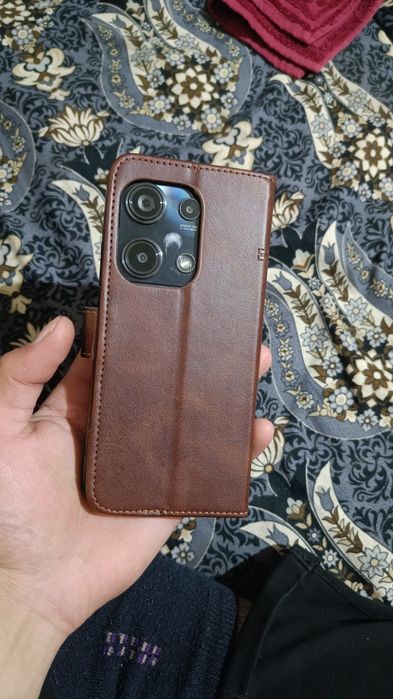Redmi note 14S sotiladi holati yangi