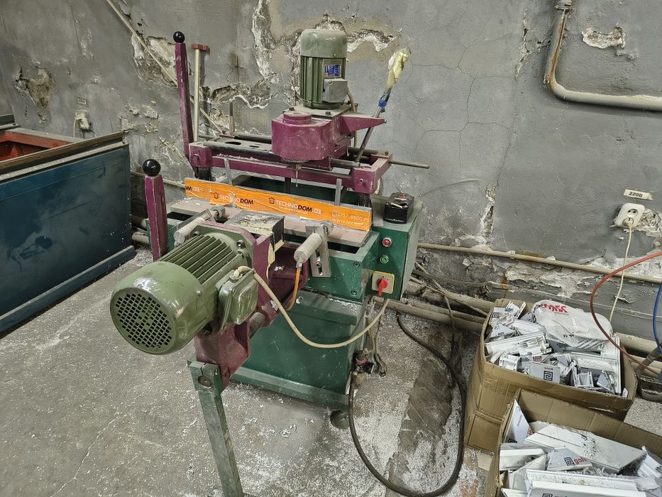 Аренда помещения