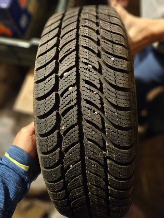 cauciucuri debica 170/70R13 82T
