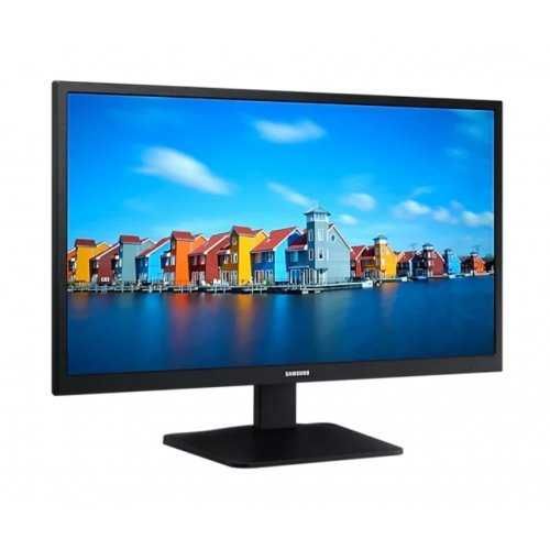 Монитор Samsung 22" 22A330