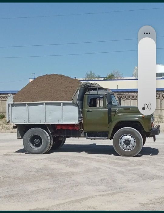 Qum chinoz klenis shebin kampot bluga кум чиназ клинес щебень кампот