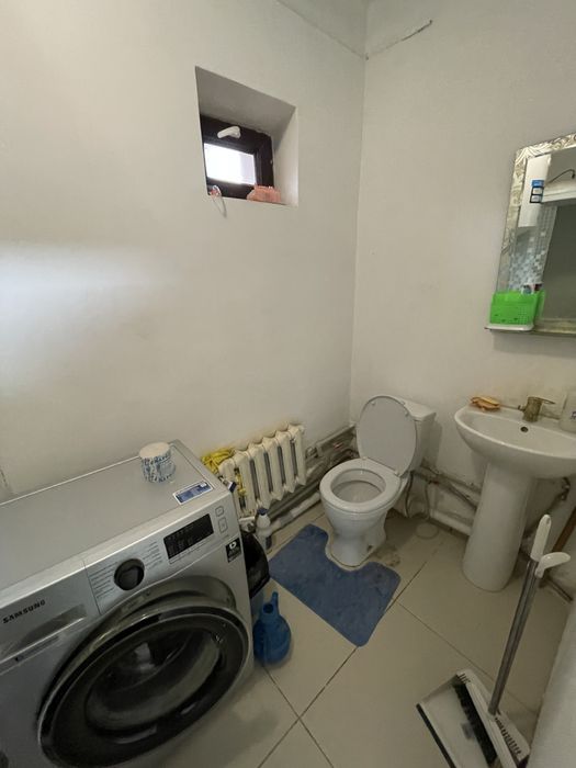 Аренда квартиры посуточно,долгосрочно