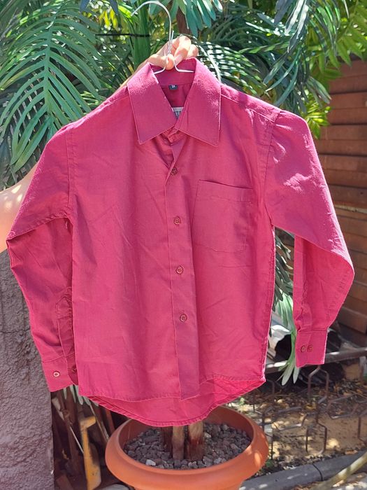 Рубашки / Ликвидация товара