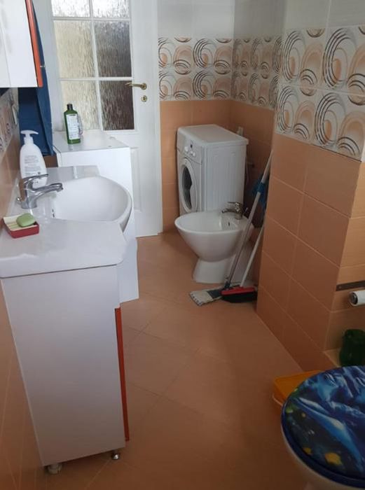 Дава се под наем Двустаен апартамент в София, Драгалевци - 80 кв.м за 1200 € - Снимка #7