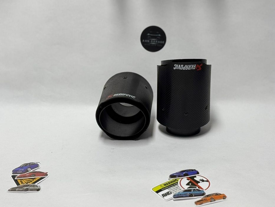 Tipsuri evacuare auto - angro