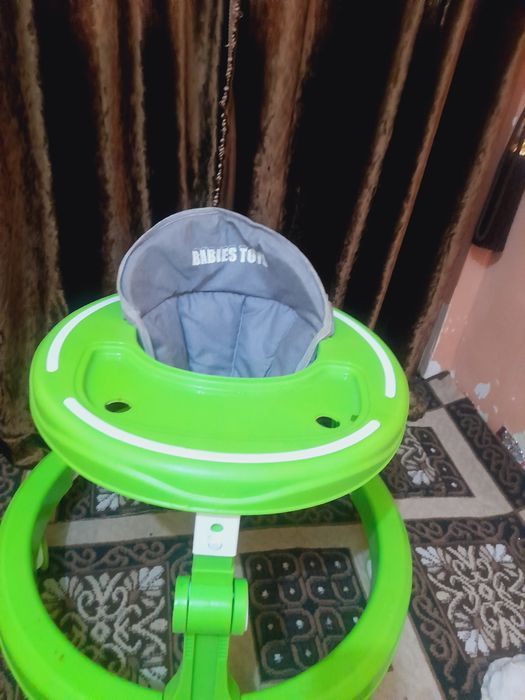 Hadunok bolalar uchun