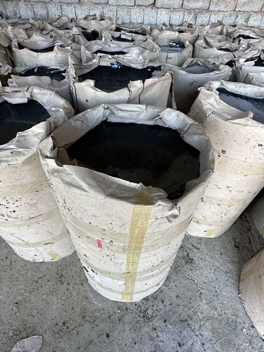 Битум , полиизол , фольгоизол оптом и в розницу