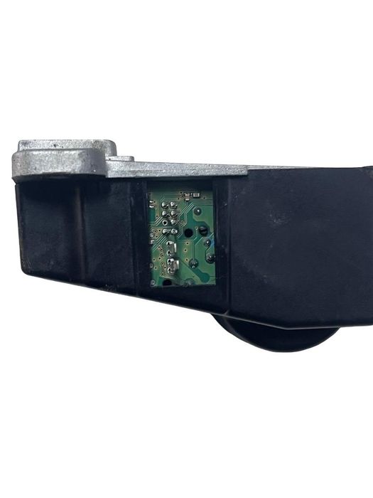 Kit Pornire Volkswagen Passat 3C2 2005 - 2010 2.0 Tdi Bmr 03G906018