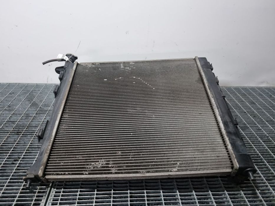 Radiator apa Hyundai IX35 2.0 CRDI 2010 - 2019 (1491)