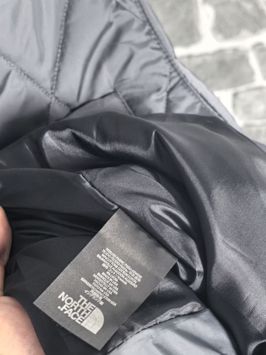 Ново мъжко яке високо качество