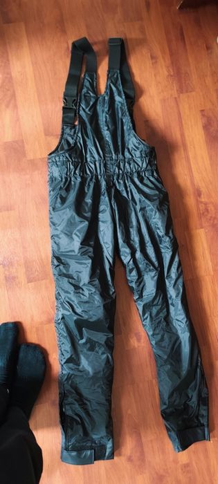 Pantaloni de Schi/Drumeție/Pescuit