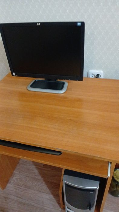 Продам Компютер Б/У