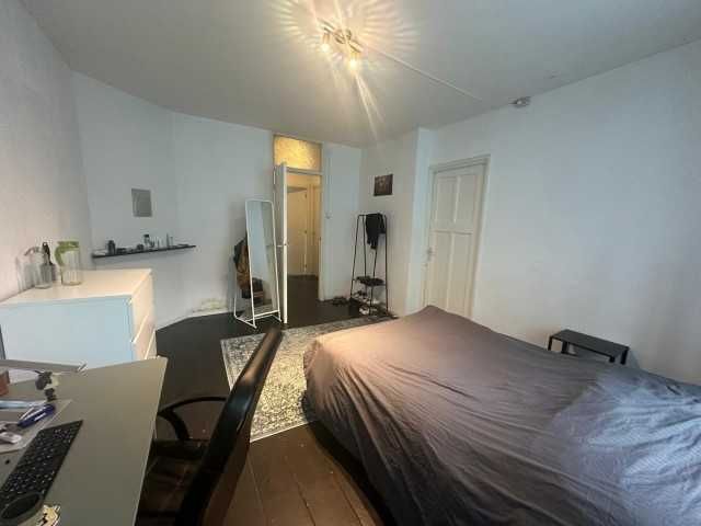 Дава се под наем Едностаен апартамент в София, Център - 45 кв.м за 331.5 € - Снимка #2