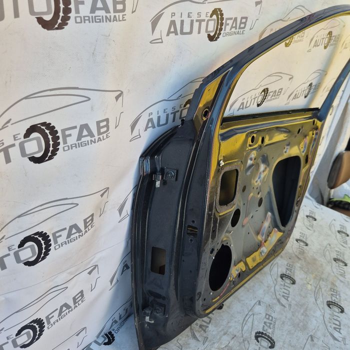 Usa dreapta fata Seat Ibiza 6F an 2017-2018-2019-2020-2021-2022-2023-2