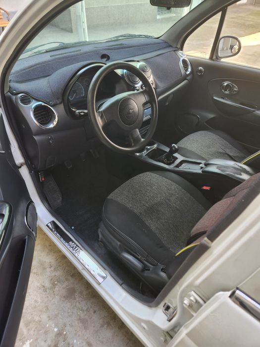 Матиз Арендага берамиз