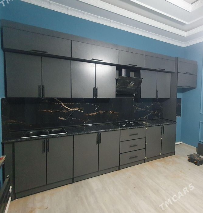 Услуги мебелишик быстро и качественно