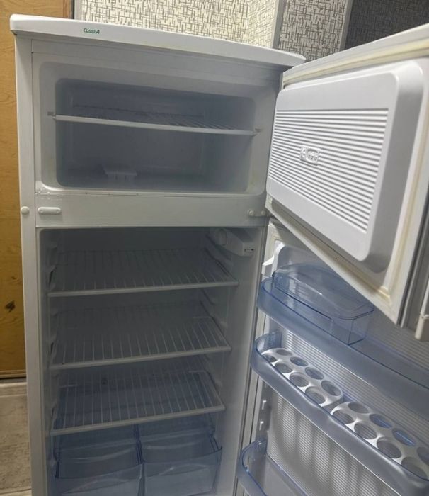 Сотаман Продам холодильник