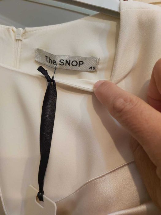 Платье, вечернее,новое