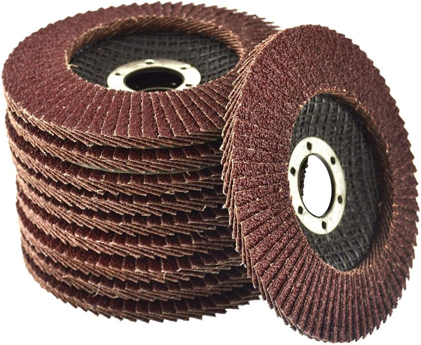 Круг Лепесетковый