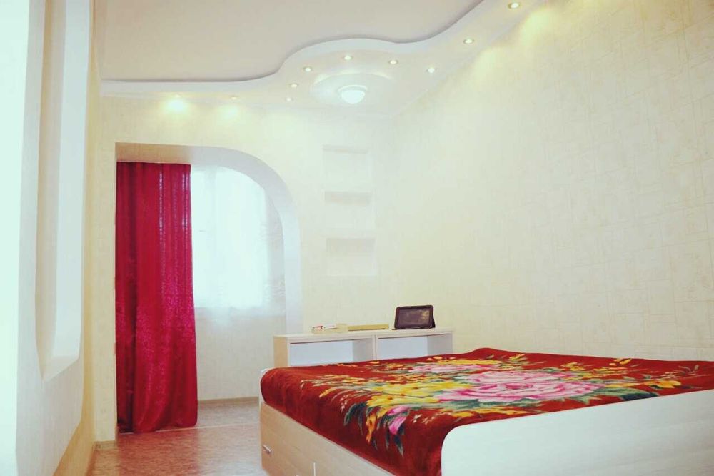 фото актау 4 мкр 58 дом. сатпаев квартиры тараз. набережная актау. снять квартиру в актау посуточно недорого возле моря. Olx квартира.