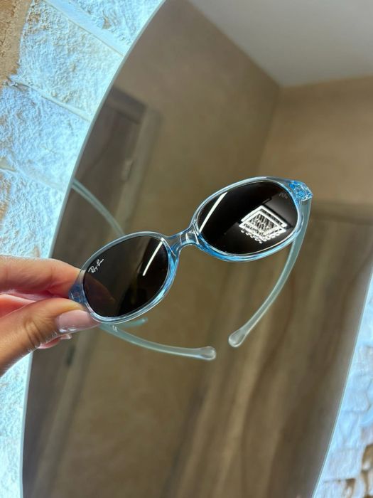 детски очила Ray Ban