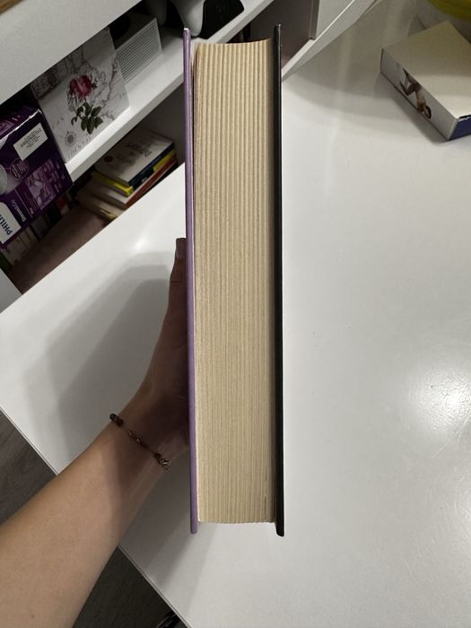 Шарлот Бронте - Джейн Еър