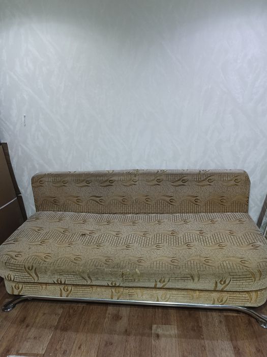 Продайотса ДИВАН